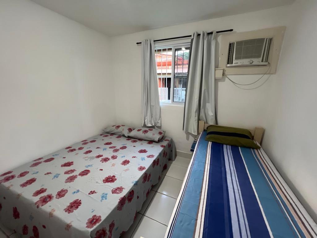 Chale Em Tamandare Apartamento Exterior foto