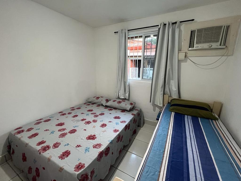 Chale Em Tamandare Apartamento Exterior foto